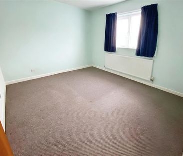 2 bedroom bungalow to rent - Photo 3