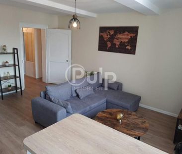 Appartement à louer à Saint Omer - Réf. 15234-5544598 - Photo 6