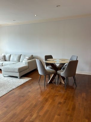 For Lease - 333 Lakeshore Road Unit# 1, Oakville, Ontario - Photo 1