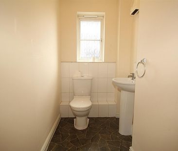 1 Bedroom Maisonette To Let - Photo 6
