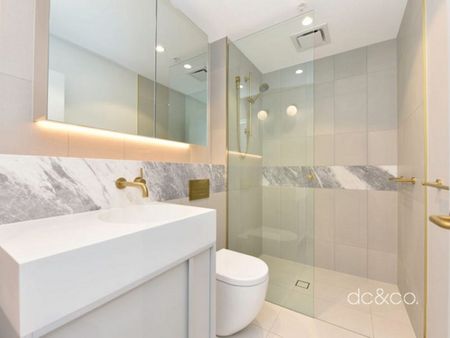 A2001/80 Waterloo Road, Macquarie Park NSW 2113 - Apartment For Rent | Domain - Photo 5