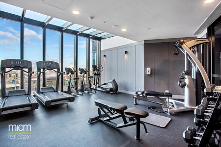 4003W/42-48 Balston Street - Photo 4