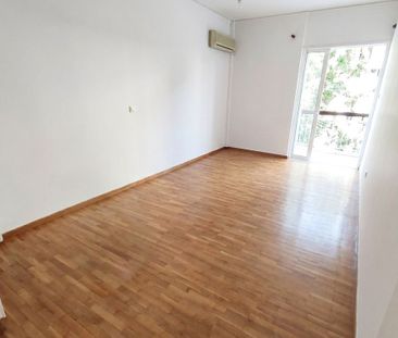 Διαμέρισμα για ενοικίαση Κέντρο Νέου Φαλήρου (Νέο Φάληρο) - Φωτογραφία 5