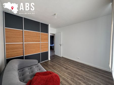 Location Maison 4 pièces 111m² - Photo 4