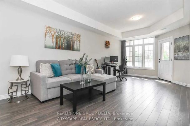 333 Gosling Gardens #203 - Photo 1