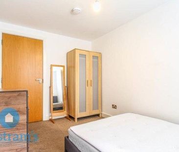 2 bedroom house share to rent - Photo 1