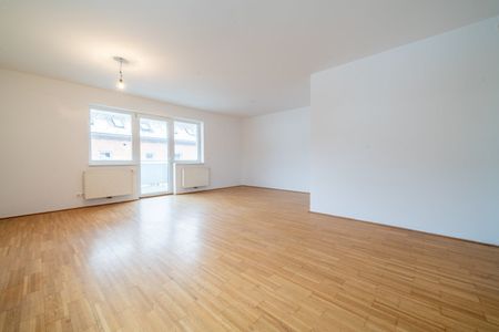 4 Zimmer Familientraum in Loich - Foto 4