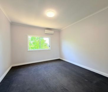 Ray White Real Estate Parkes - Photo 5