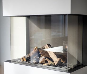 Te huur: Huis Kreitenmolenstraat in Udenhout - Foto 3