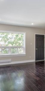 Two Bedroom – Trinity Bellwood’s and Queen St West - Photo 3