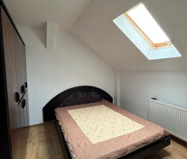 Berceni, Aleea Ucea, duplex 90 mp- - Photo 1