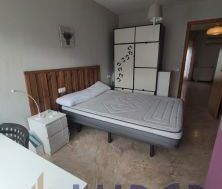 Flat - San Vicente del Raspeig (Sur) - Photo 5