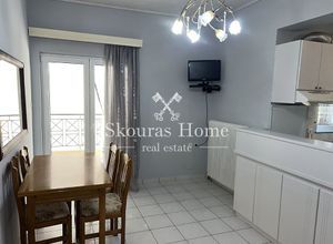 Διαμέρισμα για ενοικίαση - Ιωάννινα, - Photo 3