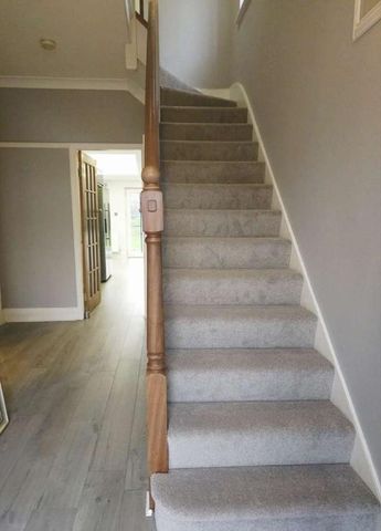 Burnt Ash Lane, Bromley, BR1 - Photo 4