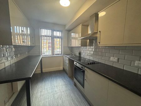 Osmaston Road - Photo 4