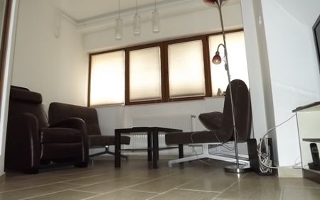 Cismigiu Brezoianu studio dublu de inchiriat - Photo 5