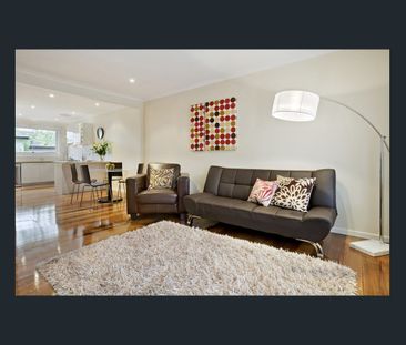 For inspection details please contact: Adriana McDonald - amcdonald... - Photo 1