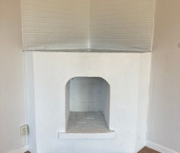 Hallavägen 7 - Foto 3