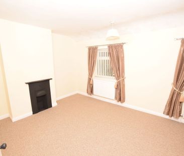 Mather Avenue, Weston Point, Runcorn, WA7 4JJ - Photo 4