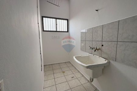 Apartamento para Locação Definitiva – Bairro Arpoador, Peruíbe/SP - Foto 4