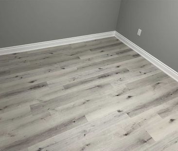 For Lease - 64 Gainsborough Road Unit# #BSMT, Hamilton, Ontario - Photo 6