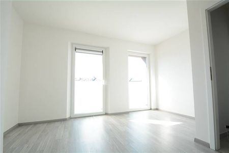 Appartement te huur - Foto 4