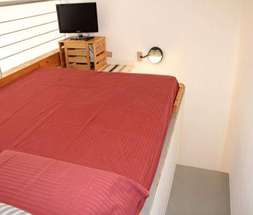 Bilocale via Lecco 7, Grazie Vecchie - Boschetti Reali, Monza - Photo 6