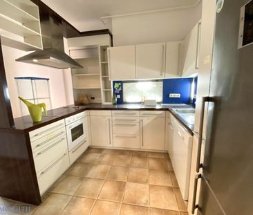 SEHR HELLE, NEU AUSGEMALTE 72m2-WOHNUNG MIT LIFT IN HAUPTBAHNHOFSNÄ... - Photo 3