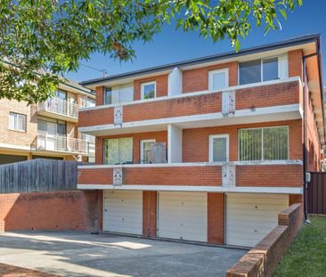 Great location! - Photo 6