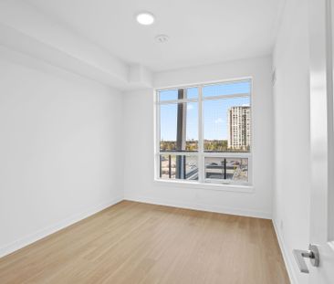 For Lease - 30 Upper Mall Way Unit# 317A, Vaughan, Ontario - Photo 1