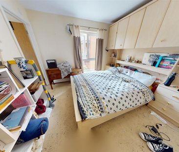 2 bedroom house to rent - Photo 3