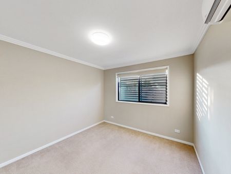 5/27 Freeth Street, Ormiston - Photo 5