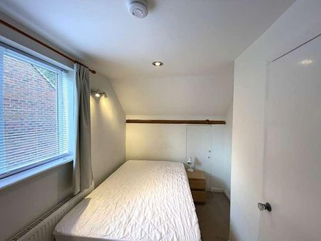 Canterbury, CT2 - Photo 3