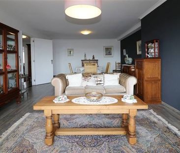 Appartement te huur - Photo 2