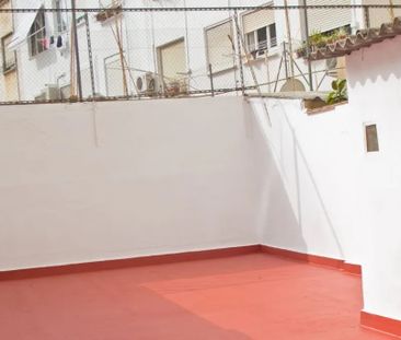 Carrer Mestre Palau, Valencia, Valencian Community 46008 - Photo 6