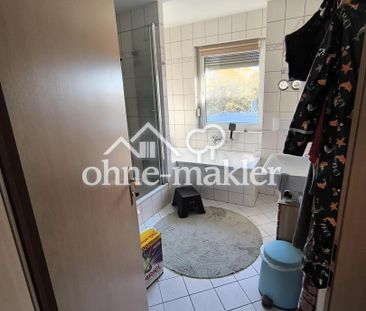 4-Zimmer Maisonettewohnung mit Terasse - Photo 2