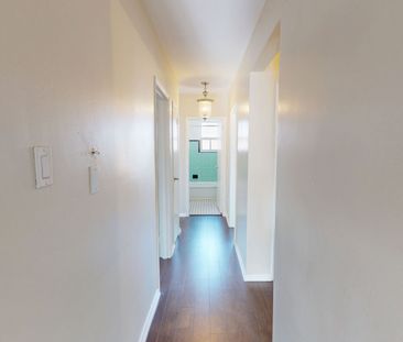 For Lease - 52 Waniska Avenue Unit# Unit 4, Toronto, Ontario - Photo 1