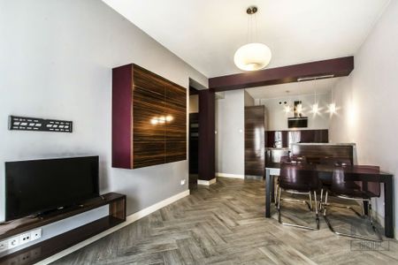 Łódź M., Łódź, Polesie, 6 Sierpnia - Zdjęcie 5