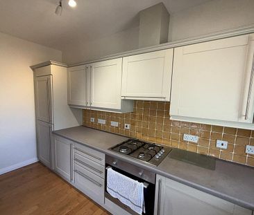 Apartment 59, Clarendon Quay, Belfast BT1 3AG - Photo 6