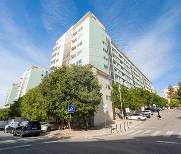 Apartamento T1 em Lisboa - Photo 1