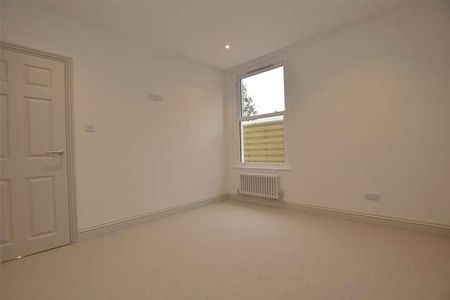 North Place, Cheltenham, Gloucestershire, GL50 - Photo 4