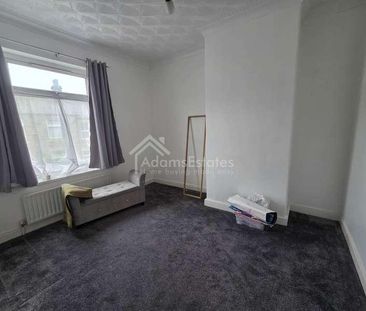 Thornville Street, Dewsbury, WF13 - Photo 6