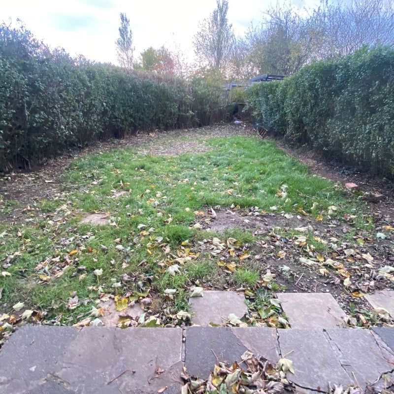 Holwell Road - Photo 1