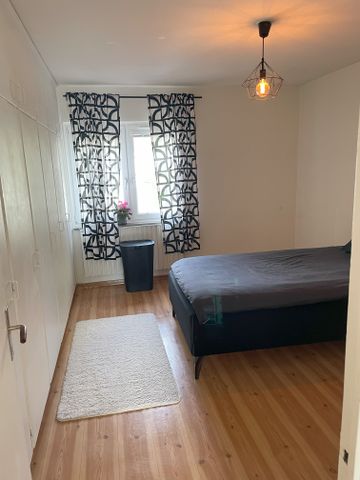 Storgatan 14A - Foto 2