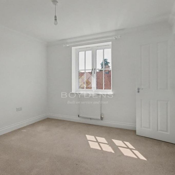 3 bedroom detached house to rent - Photo 1