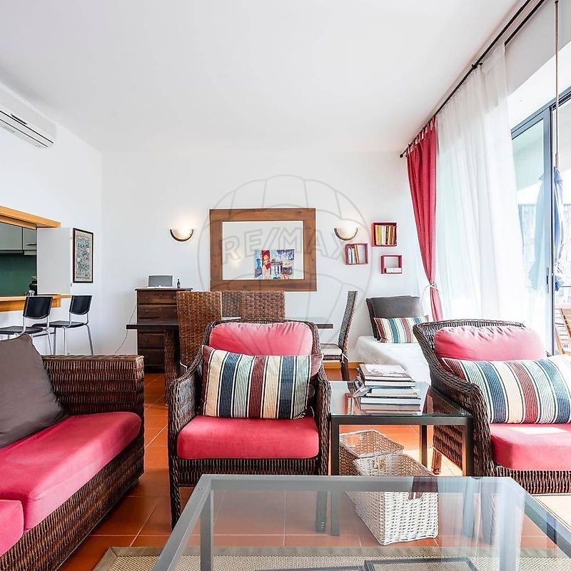 Apartamento T2 em Faro - Photo 1