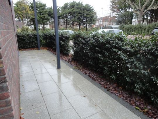 16 Sunday's Well, Bracken Park, Carpenterstown, Dublin 15 - Photo 1