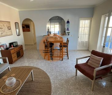 Apartamento T2 em Faro - Photo 2