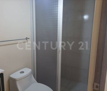 Departamento en renta en Santiago Atzacoalco, Gustavo A. Madero. - Photo 3