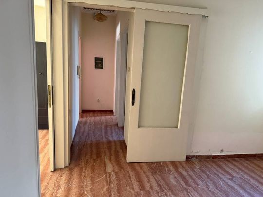 Διαμέρισμα για ενοικίαση Ανθούπολη (Πάτρα) - Photo 1